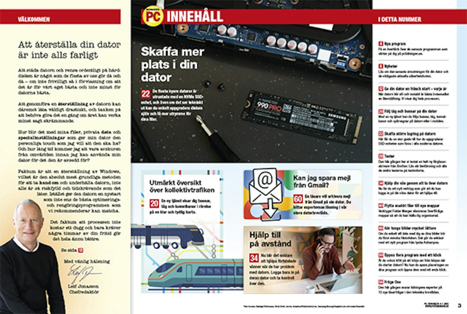 BPDK#DKKOM#2504#SEKOM#1#New Page.1#1#cci